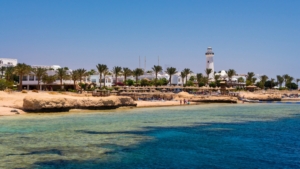 Sharm el Sheik utazási ajánlatok